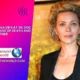 Natalia Dontcheva Dies at 56: Doc Martin Star’s Cause of Death and Partner