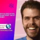 Perez Hilton livestream incident