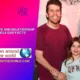 Perez Hilton Wife