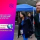 Riley Roberts and AOC: Full Details of Their Longtime Relationship Status