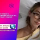 Sydney Towle Cholangiocarcinoma