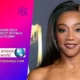 what was the outcome of Tiffany Haddish DUI case in Georgia