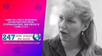 Annie Dillard's Husbands, Daughter Cody Rose, Stepdaughters, and Private Family Life