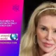 Brandi Glanville Health Battle Leaves Her With Only Two Hours Each Day