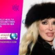 Brandi Glanville Health Update, Ultrasound Finds Something Moving in Her Face