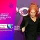 Carrot Top Las Vegas Return Uncertain as Recovery Continues After Hospitalization