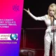 Dolly Parton’s Cancer Treatment Story Stella’s Revelation, Germany Travel Claim Explained