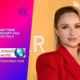 Hayden Panettiere Toxicology Report and Fentanyl Details