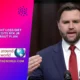 JD Vance Weight Loss Diet Revealed, Credits RFK Jr. and Sauerkraut Plan