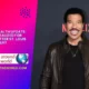 Lionel Richie Health Update Singer Hospitalized for Dehydration After St. Louis Concert