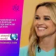 Reese Witherspoon Reveals Severe Post partum Depression After Birth of Daughter Ava