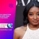 Simone Biles Skin Condition Diagnosis and Her Long Battle With Eczema