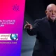 Billy Joel Health Update Recovery Delays Stage Return