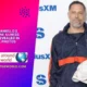 Joe Manganiello's Autoimmune Illness Journey Revealed in Hospital Photos