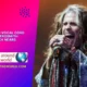 Steven Tyler Vocal Cord Update Aerosmith Comeback Nears