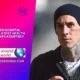 Travis Barker Hospital Photos Show Latest Health Update With Wife Kourtney